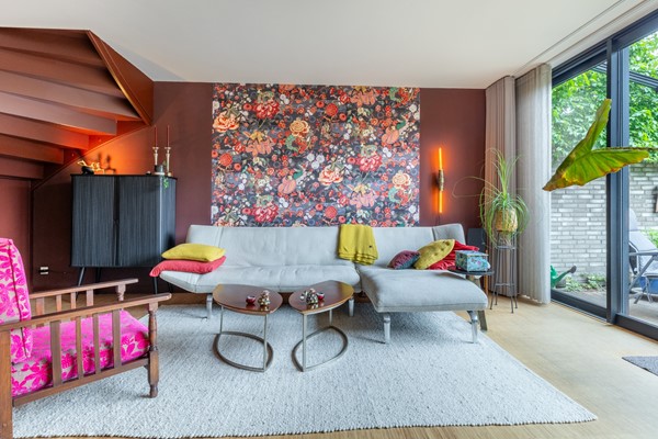 Medium property photo - Veilingstraat 17, 5912 AG Venlo